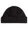【ROXY ロキシー 公式通販】ロキシー（ROXY）フリースライナー付き Roxy VALWOOD BEANIE ビーニー