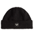 【ROXY ロキシー 公式通販】ロキシー（ROXY）フリースライナー付き Roxy VALWOOD BEANIE ビーニー