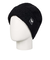 【ROXY ロキシー 公式通販】ロキシー（ROXY）フリースライナー付き Roxy VALWOOD BEANIE ビーニー