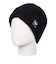 【ROXY ロキシー 公式通販】ロキシー（ROXY）フリースライナー付き Roxy VALWOOD BEANIE ビーニー