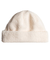 【ROXY ロキシー 公式通販】ロキシー（ROXY）フリースライナー付き Roxy VALWOOD BEANIE ビーニー