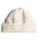 【ROXY ロキシー 公式通販】ロキシー（ROXY）フリースライナー付き Roxy VALWOOD BEANIE ビーニー