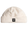 【ROXY ロキシー 公式通販】ロキシー（ROXY）フリースライナー付き Roxy VALWOOD BEANIE ビーニー