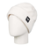 【ROXY ロキシー 公式通販】ロキシー（ROXY）フリースライナー付き Roxy VALWOOD BEANIE ビーニー