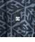 【DC ディーシー公式通販】ディーシー （DC SHOES）DC Shoes 24 CUBE PH