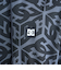 【DC ディーシー公式通販】ディーシー （DC SHOES）DC Shoes 24 CUBE PH