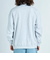 【DC ディーシー公式通販】ディーシー （DC SHOES）DC Shoes 24 FIRELOGO HALF ZIP PULLOVER