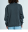 【DC ディーシー公式通販】ディーシー （DC SHOES）DC Shoes 24 FIRELOGO HALF ZIP PULLOVER