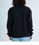 【DC ディーシー公式通販】ディーシー （DC SHOES）DC Shoes 24 FIRELOGO HALF ZIP PULLOVER