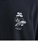 【DC ディーシー公式通販】ディーシー （DC SHOES）DC Shoes 24 PIZZERIA CREWNECK PULLOVER