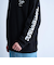 【DC ディーシー公式通販】ディーシー （DC SHOES）DC Shoes 24 PIZZERIA CREWNECK PULLOVER