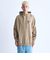 【DC ディーシー公式通販】ディーシー （DC SHOES）DC Shoes 24 8BALL&DICE PH