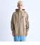 【DC ディーシー公式通販】ディーシー （DC SHOES）DC Shoes 24 8BALL&DICE PH