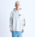 【DC ディーシー公式通販】ディーシー （DC SHOES）DC Shoes 24 8BALL&DICE PH