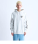 【DC ディーシー公式通販】ディーシー （DC SHOES）DC Shoes 24 8BALL&DICE PH