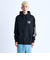 【DC ディーシー公式通販】ディーシー （DC SHOES）DC Shoes 24 8BALL&DICE PH