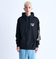 【DC ディーシー公式通販】ディーシー （DC SHOES）DC Shoes 24 8BALL&DICE PH