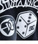 【DC ディーシー公式通販】ディーシー （DC SHOES）DC Shoes 24 8BALL&DICE PH