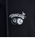 【DC ディーシー公式通販】ディーシー （DC SHOES）DC Shoes 24 8BALL&DICE PH