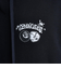 【DC ディーシー公式通販】ディーシー （DC SHOES）DC Shoes 24 8BALL&DICE PH