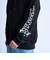 【DC ディーシー公式通販】ディーシー （DC SHOES）DC Shoes 24 8BALL&DICE PH