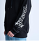 【DC ディーシー公式通販】ディーシー （DC SHOES）DC Shoes 24 8BALL&DICE PH