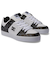 【DC ディーシー公式通販】ディーシー （DC SHOES）DC Shoes PURE SE SN