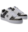 【DC ディーシー公式通販】ディーシー （DC SHOES）DC Shoes PURE SE SN