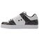 【DC ディーシー公式通販】ディーシー （DC SHOES）DC Shoes PURE SE SN