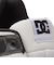 【DC ディーシー公式通販】ディーシー （DC SHOES）DC Shoes PURE SE SN