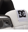 【DC ディーシー公式通販】ディーシー （DC SHOES）DC Shoes PURE SE SN