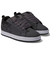 【DC ディーシー公式通販】ディーシー （DC SHOES）DC Shoes COURT GRAFFIK SE
