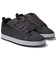 【DC ディーシー公式通販】ディーシー （DC SHOES）DC Shoes COURT GRAFFIK SE