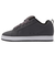 【DC ディーシー公式通販】ディーシー （DC SHOES）DC Shoes COURT GRAFFIK SE