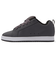【DC ディーシー公式通販】ディーシー （DC SHOES）DC Shoes COURT GRAFFIK SE