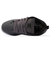 【DC ディーシー公式通販】ディーシー （DC SHOES）DC Shoes COURT GRAFFIK SE