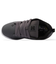 【DC ディーシー公式通販】ディーシー （DC SHOES）DC Shoes COURT GRAFFIK SE