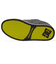 【DC ディーシー公式通販】ディーシー （DC SHOES）DC Shoes COURT GRAFFIK SE