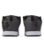 【DC ディーシー公式通販】ディーシー （DC SHOES）DC Shoes COURT GRAFFIK SE