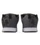 【DC ディーシー公式通販】ディーシー （DC SHOES）DC Shoes COURT GRAFFIK SE