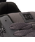 【DC ディーシー公式通販】ディーシー （DC SHOES）DC Shoes COURT GRAFFIK SE