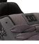 【DC ディーシー公式通販】ディーシー （DC SHOES）DC Shoes COURT GRAFFIK SE