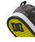 【DC ディーシー公式通販】ディーシー （DC SHOES）DC Shoes COURT GRAFFIK SE