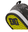 【DC ディーシー公式通販】ディーシー （DC SHOES）DC Shoes COURT GRAFFIK SE