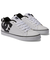 【DC ディーシー公式通販】ディーシー （DC SHOES）DC Shoes COURT VULC SE SN