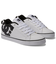 【DC ディーシー公式通販】ディーシー （DC SHOES）DC Shoes COURT VULC SE SN