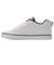 【DC ディーシー公式通販】ディーシー （DC SHOES）DC Shoes COURT VULC SE SN