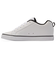 【DC ディーシー公式通販】ディーシー （DC SHOES）DC Shoes COURT VULC SE SN