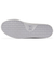 【DC ディーシー公式通販】ディーシー （DC SHOES）DC Shoes COURT VULC SE SN