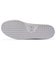 【DC ディーシー公式通販】ディーシー （DC SHOES）DC Shoes COURT VULC SE SN